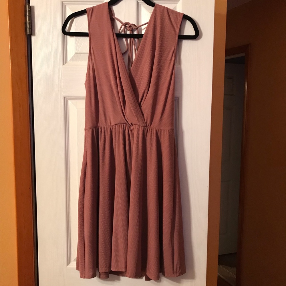 BCBGeneration Dress - Brand New